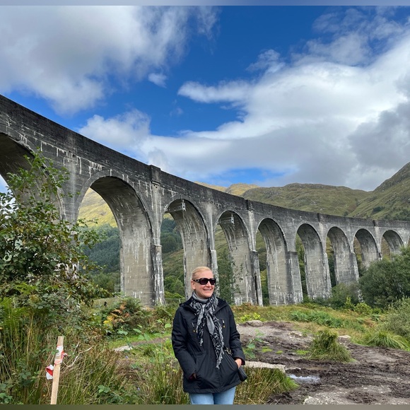 πππLive Show Notification πππ!!! - Picture 10 of 16